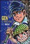 Gen di Hiroshima. Vol. 2 libro