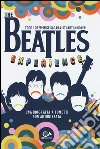 The Beatles experience libro