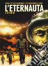 L'eternauta. Il ritorno libro