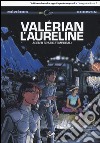 Valérian e Laureline agenti spazio-temporali. Vol. 7 libro