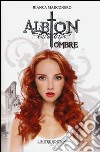 Ombre. Albion libro