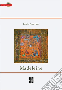 Madeleine