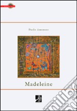 Madeleine