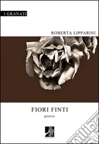 Fiori finti