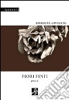 Fiori finti libro