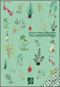 Talamimamma