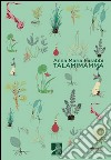 Talamimamma libro