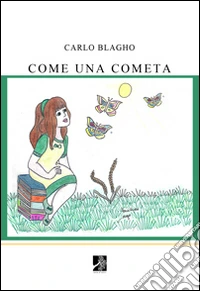 Come una cometa