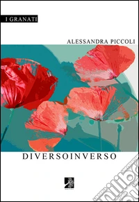 Diversoinverso
