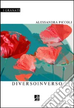 Diversoinverso libro