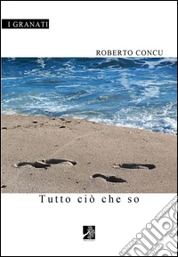 Tutto ciò che so