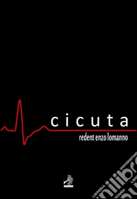 Cicuta libro
