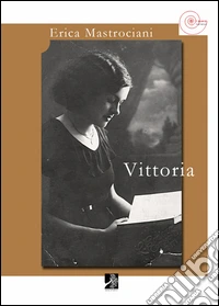 Vittoria