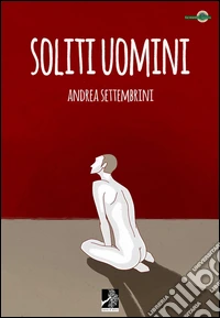 Soliti uomini