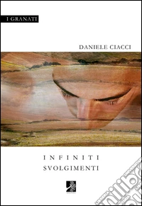Infiniti svolgimenti