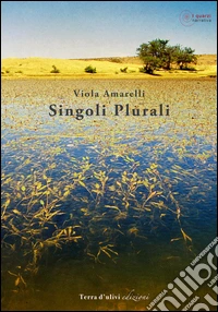 Singolari plurali