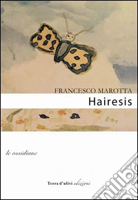 Hairesis