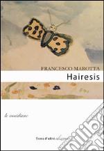 Hairesis libro