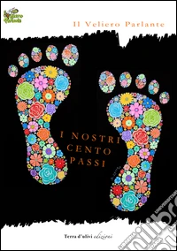 I nostri cento passi