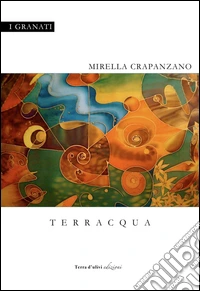 Terracqua