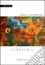 Terracqua libro