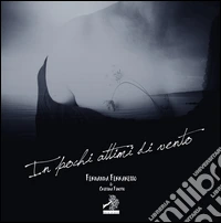 In pochi attimi di vento libro
