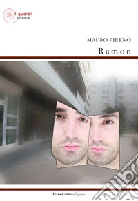 Ramon