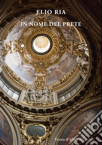 In nome del prete