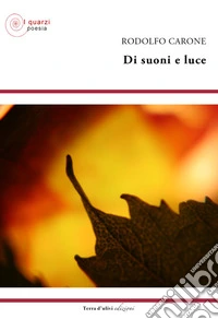 Di suoni e luce