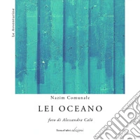 Lei oceano