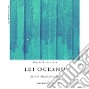 Lei oceano libro