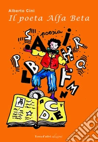 Il poeta Alfa Beta