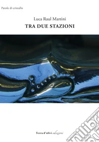 Tra due stazioni
