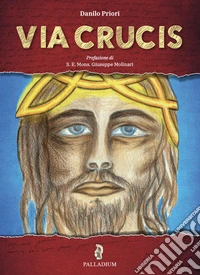 Via Crucis