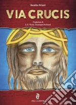 Via Crucis libro