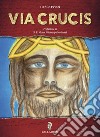 Via Crucis libro