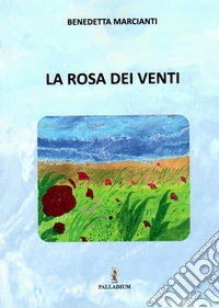 La rosa dei venti