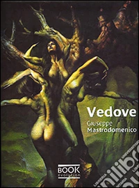 Vedove