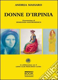 Donne d'Irpinia