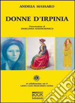 Donne d'Irpinia