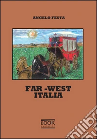 Far-West Italia