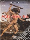 Psiche-cupido-eros libro