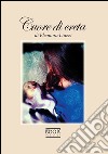 Cuore di creta libro di Liuzzi Eleonora