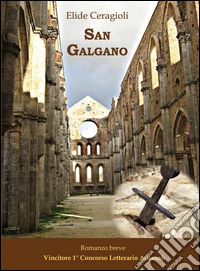 San Galgano