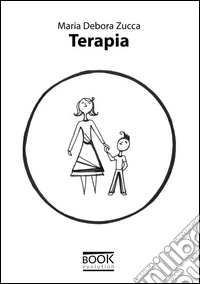 Terapia