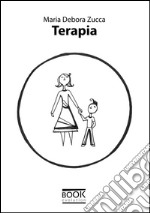 Terapia