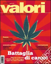 Valori. Vol. 122: Battaglia di canne libro