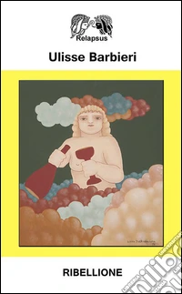 Ribellione