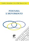 Postura e movimento libro