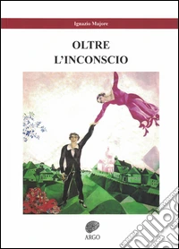 Oltre l'inconscio